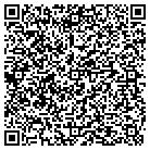 QR code with Integrated Digital Technology contacts