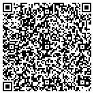 QR code with National Gen Pntg Contrs Lt contacts
