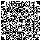 QR code with Gleitman David DPM PC contacts