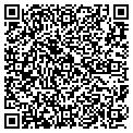 QR code with Curves contacts