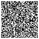 QR code with Newcom Consulting Inc contacts