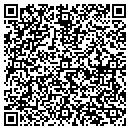 QR code with Yechtel Moskowitz contacts