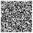 QR code with Instructional Resources contacts