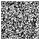 QR code with Ricotta's Pizza contacts
