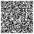 QR code with Katco Home Improvement contacts