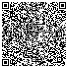 QR code with Titanium Construction Corp contacts