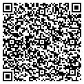 QR code with Sutter A Antiques contacts
