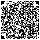 QR code with Quen Of The Most Holy Rosary contacts