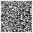 QR code with St Mary's RC Church contacts