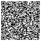 QR code with Scott Trombly Contracting contacts
