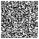 QR code with Berner Middle School contacts