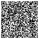 QR code with Macaluso's Garage Inc contacts