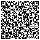 QR code with Quick & Easy contacts