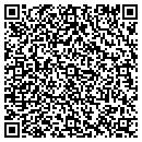 QR code with Express Mufflers Plus contacts