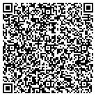 QR code with Richie Trapasso Tree Service contacts