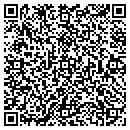 QR code with Goldstein Samuel A contacts