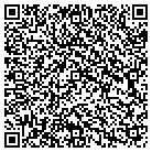 QR code with ABM Construction Corp contacts