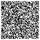 QR code with Stitchworks Uniform & Sprtswr contacts