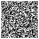 QR code with Smart Link contacts