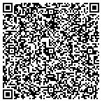 QR code with Prime Star General Construction Inc contacts