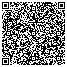 QR code with Long Island Professional Bty contacts