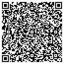QR code with Trinity Contracting contacts