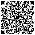 QR code with Curves contacts