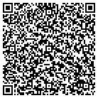 QR code with Tropical Sun Tanning Salon contacts
