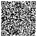QR code with Stula contacts