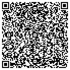 QR code with Congregation Beth David contacts