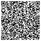 QR code with Dun Well Home Improvements contacts
