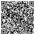 QR code with Marios contacts