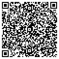 QR code with Broadway News Stand contacts