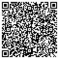 QR code with Kour Gurcharan contacts