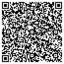 QR code with Waleed Albert MD contacts