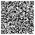 QR code with Dino Enterprises contacts