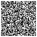 QR code with Port Appliance Service Center contacts