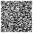 QR code with Spacecom Corporation contacts