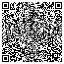 QR code with Allstate Abrasives contacts