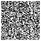 QR code with West Rochelle Travel contacts