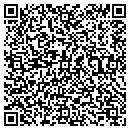 QR code with Country Carpet Distr contacts