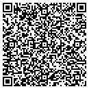 QR code with Dyre Check Cashing contacts