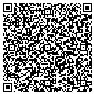 QR code with Amway Products Distributors contacts