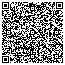 QR code with Not Fade Away Graphics contacts