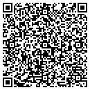 QR code with Vorteks Internet Services contacts