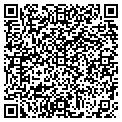 QR code with Mehta Dwiref contacts