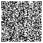 QR code with S and D Consulting Int Ltd contacts