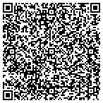 QR code with Department of Parks and Recreation contacts