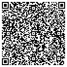 QR code with Swan Delicatessen & Grill contacts