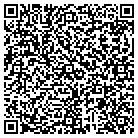 QR code with AA 24 Hour Emergency Towing contacts